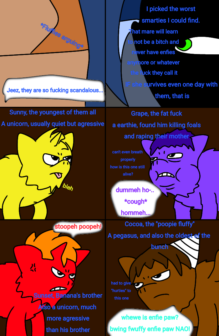 RAFSH PT 3 - Page 1