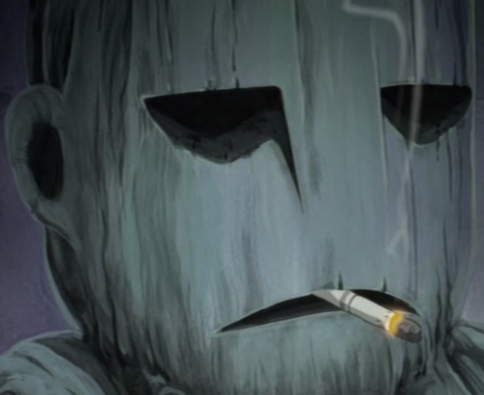 ciggiemask