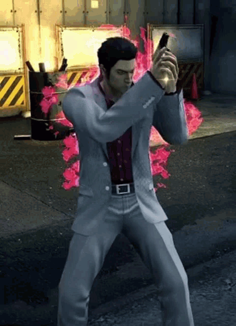 kiryu-kazuma-kiryu (1)