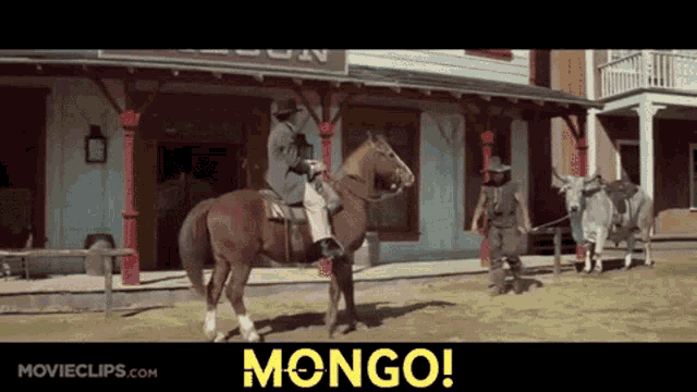blazing-saddles-mongo
