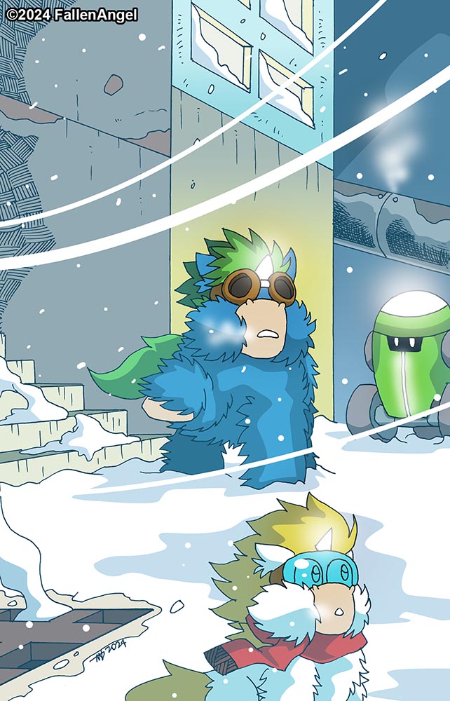 snow-fluffy-w