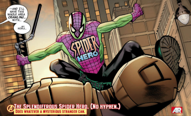 Spider_Hero_from_Might_Avengers_-1