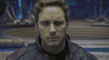 what-starlord-star-lord