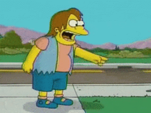 the-simpsons-nelson-muntz