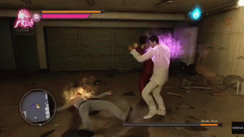 kiryu-bowling-yakuza0