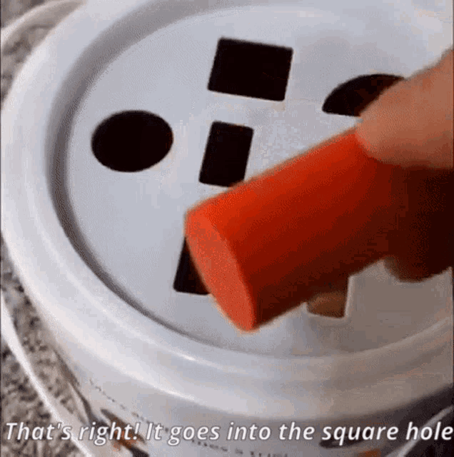 the-square-hole-square-hole