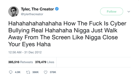 TylerTheCreator-CyberBullying_480x480
