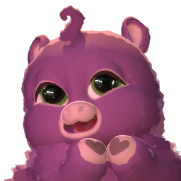 cute