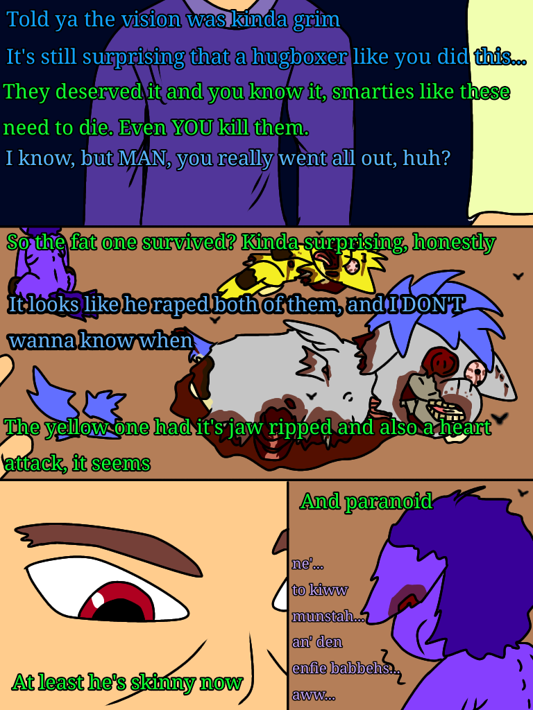 RAFSH Finale Page 3