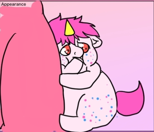 Screenshot_20250628_050052_Discord