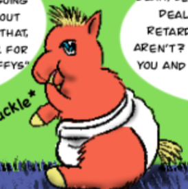 Screenshot 2025-12-02 8.55.54 AM