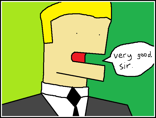 electric retard 7