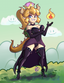 Bowsette_another_one_by_poderosoandrajoso