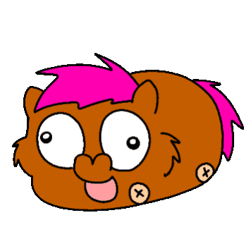 :big_caterpillow: :big_caterpillow: