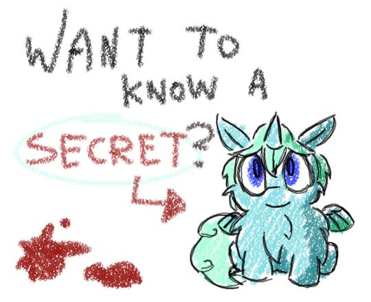 34764 - alicorn artist_squeakyfriend doodle query read_description safe wawa