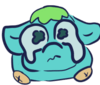 :sadboy: :sadboy: