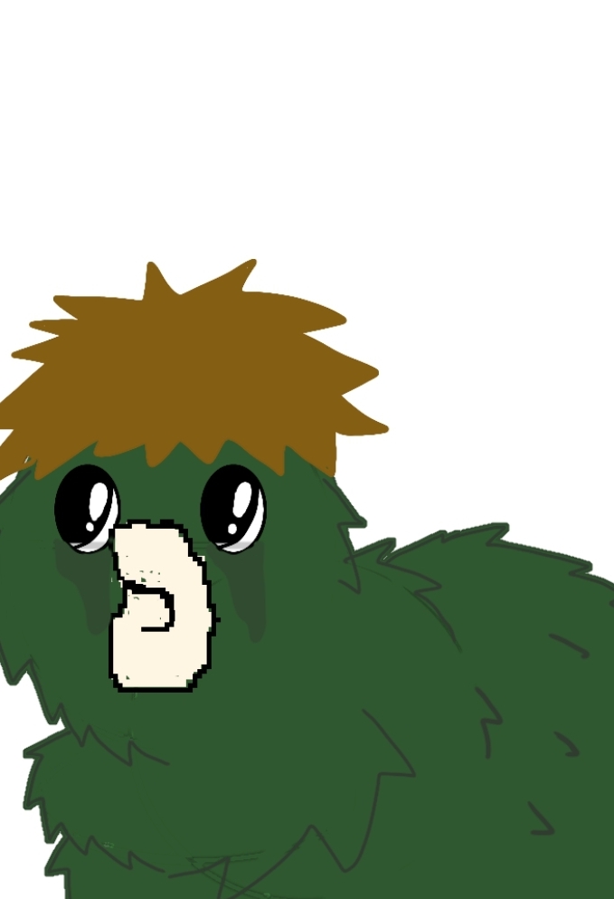 Screenshot_20250126-194526_ibisPaint X