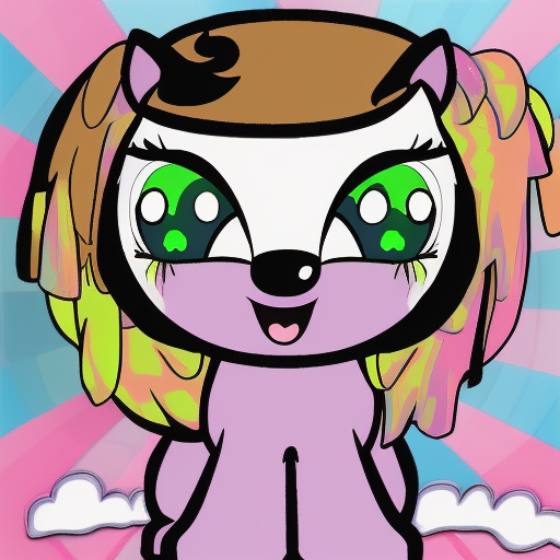 3722040153_baby_fluffy_pony_cartoon