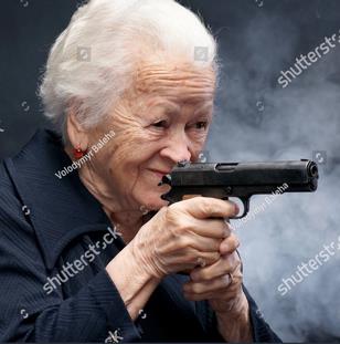 grandma with gun smaller jpeg