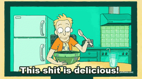 rick-and-morty-this-shit-is-delicious