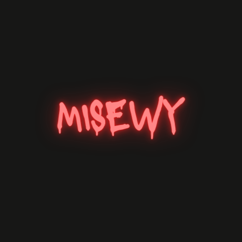 Misewy