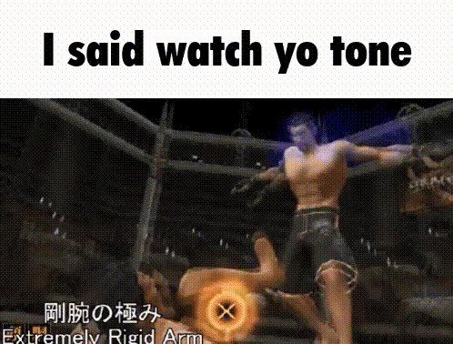 sn1lmt427gv81