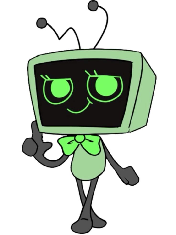 4e823888365ff79deb184950c3410d50