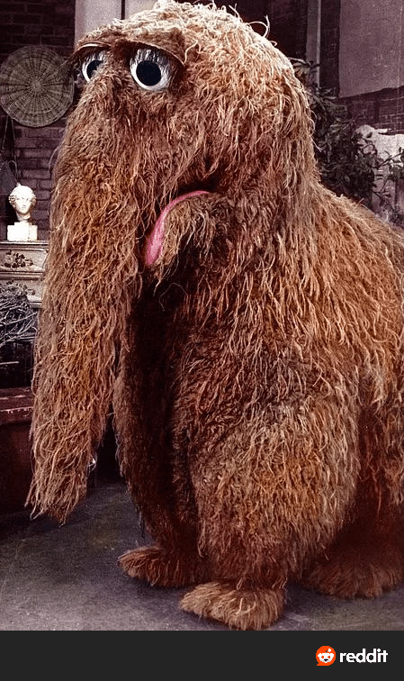 was-anyone-creeped-out-by-sweetums-and-snuffleupagus-as-a-v0-70efnbojaq9c1