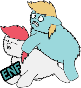 :enfenf: :enfenf: