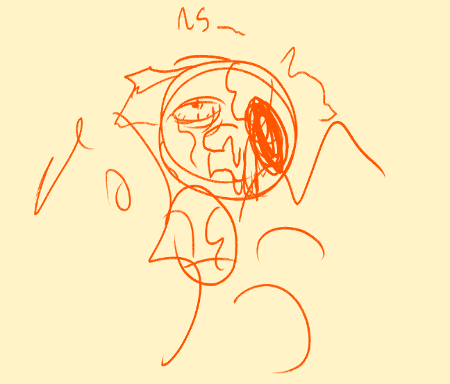 CLIPStudioPaint_hrj6vwc2Ei
