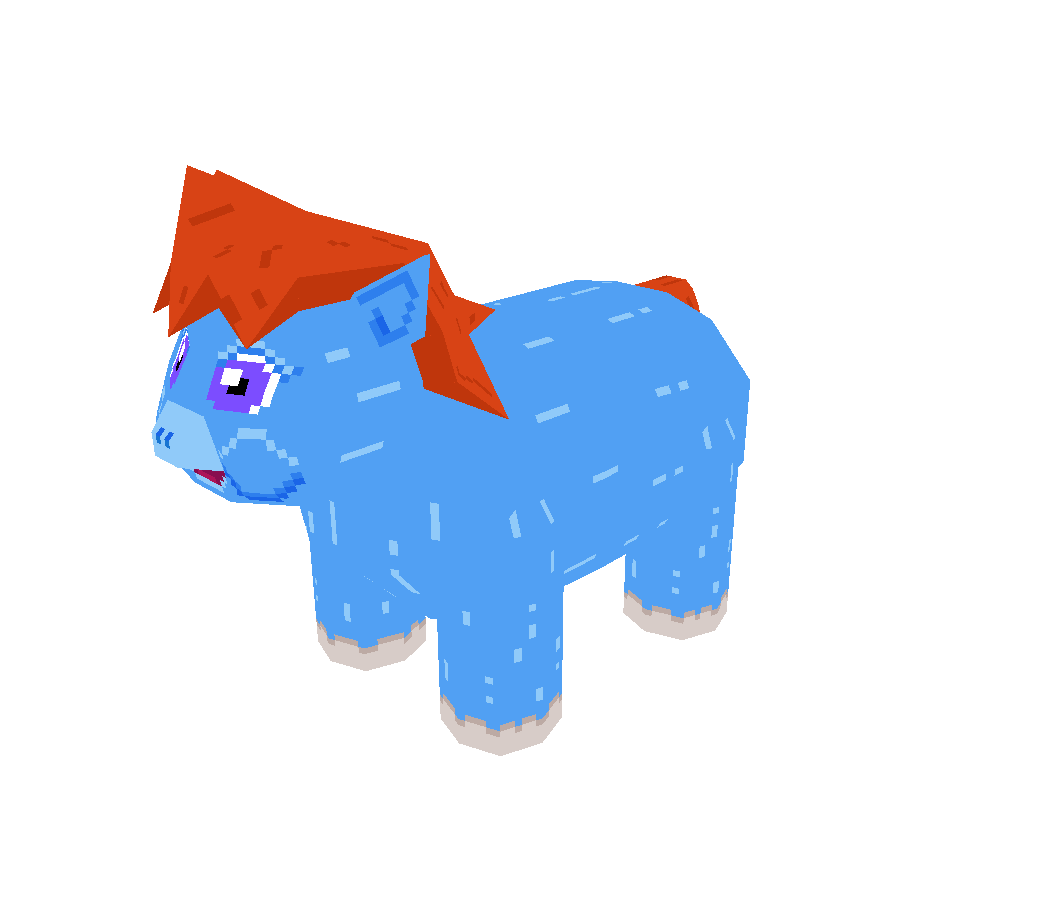 Fluffv2