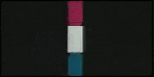 giphy(6)
