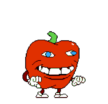 Spr_pepperman_idle_0