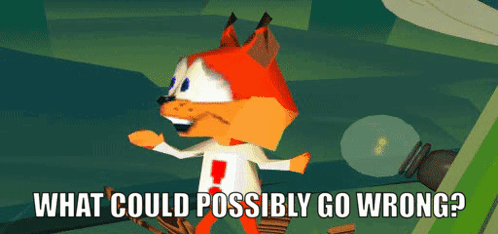 bubsy-3d-what-could-possibly-go-wrong
