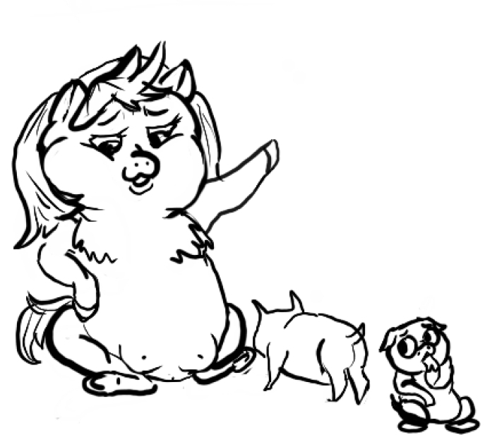 SmartSelect_20251025_153355_Autodesk SketchBook