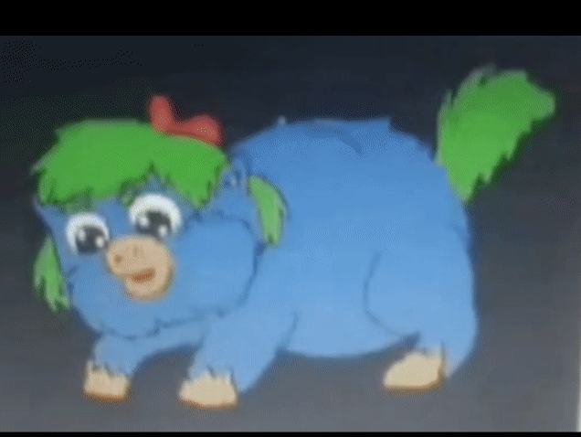 FlufgifFomVideoo+(Copy)