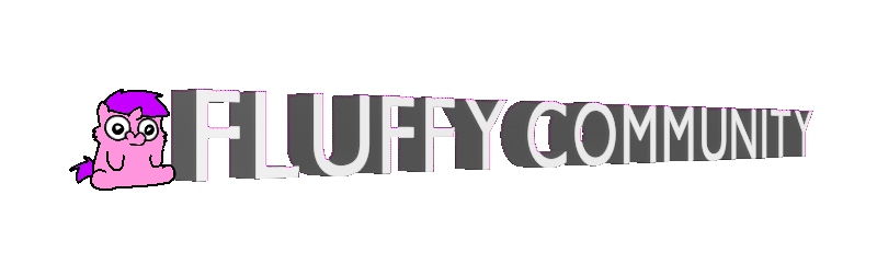 FluffyCommunity