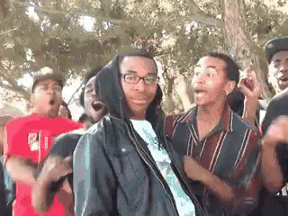 diss reaction