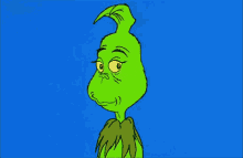 grinch-smiling