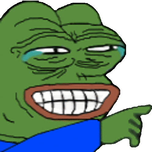 pepe-point-pepe-laugh-pepelaugh-pepepoint