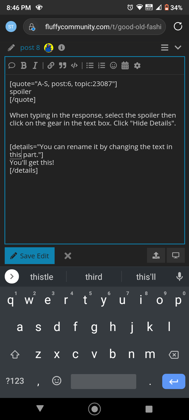 Screenshot_20210829-204612