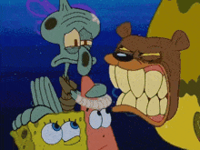 sea-bear-spongebob