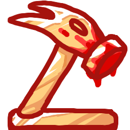 golden hammer award