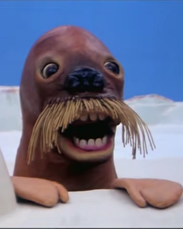 Walrus1.PNG