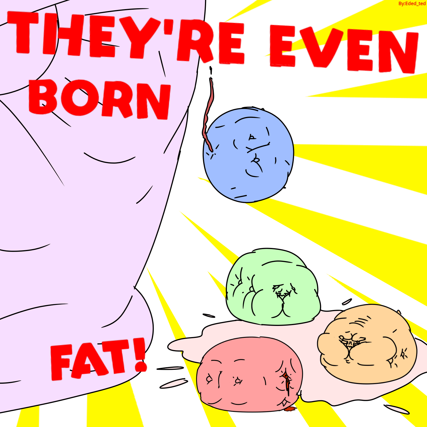 FATFLUFF___Eded_ted+(Copy)