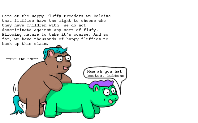 24761 - artist_the_pastry_knight author_the_pastry_knight breeder comic_happy_fluffy_breeders_by_The_Pastry_Knight enf happiness safe special_huggies