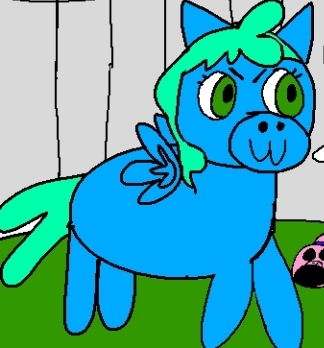 Screenshot_20241015_211120
