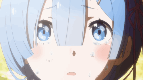 anime-anime-happy