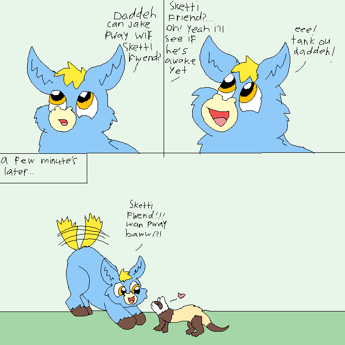 pixilart-drawing (23)