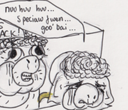 Screenshot 2023-10-06 at 6.09.16 PM